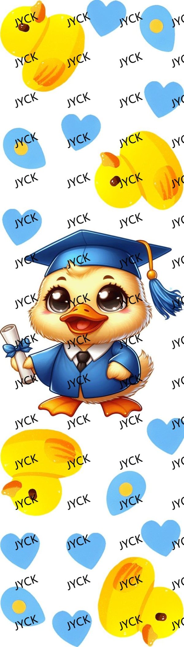 6989